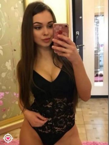 Анкета проститутки Эдита, Парца, 23 года, №278879